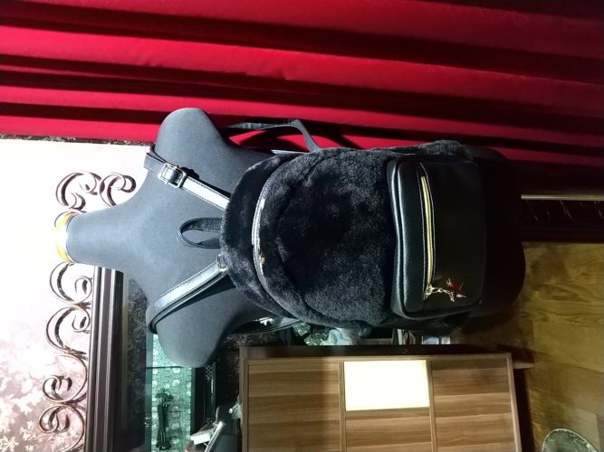 素敵なお客さま(ご新規様)♪