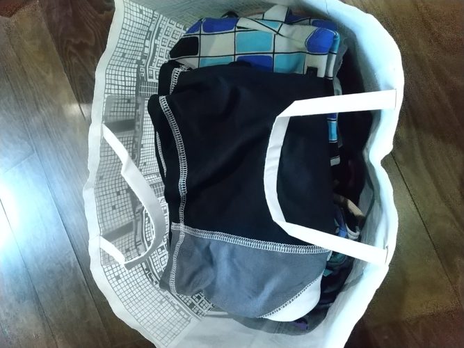 素敵なお客さま(Ｆさん)♪