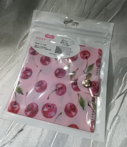 素敵なお客さま(リピーター様)♪