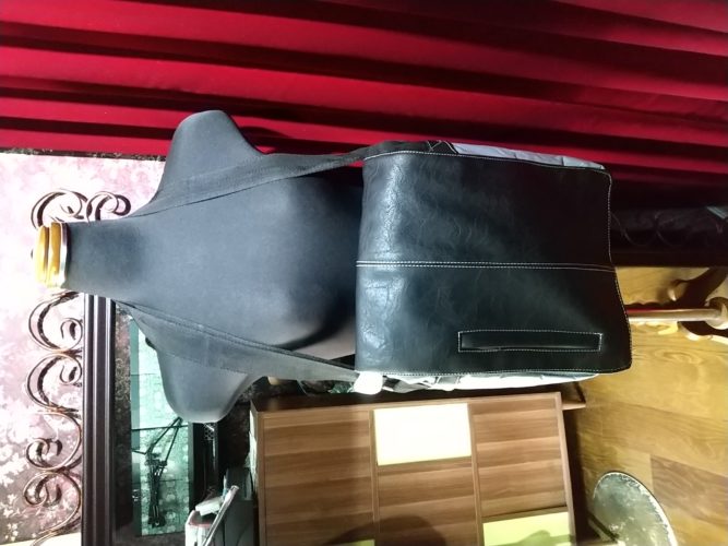 素敵なお客さま(ご新規の Tさんご夫妻)♪