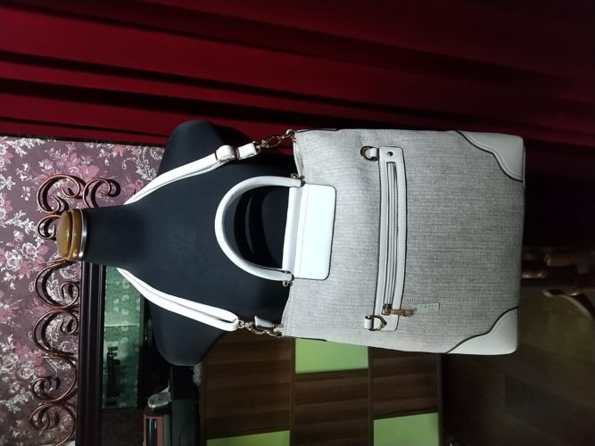 素敵なお客さま(ご新規様)♪