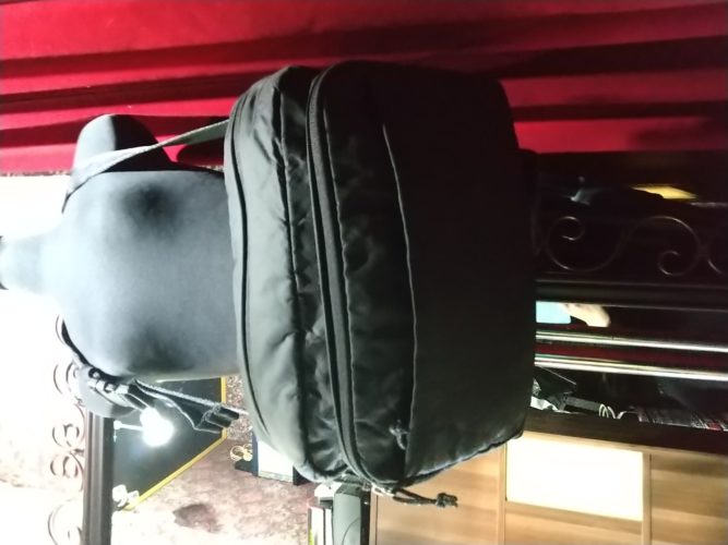 素敵なお客さま(リピーター様)♪