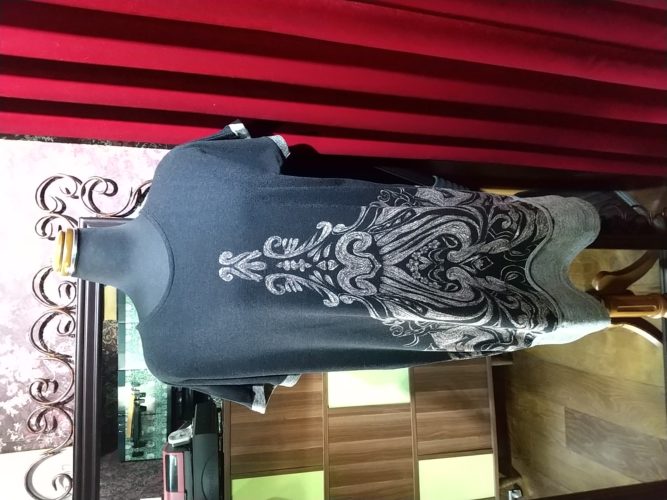 素敵なお客さま(ご新規様)♪