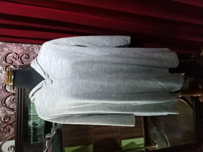 素敵なお客さま(ご新規のご夫妻)♪