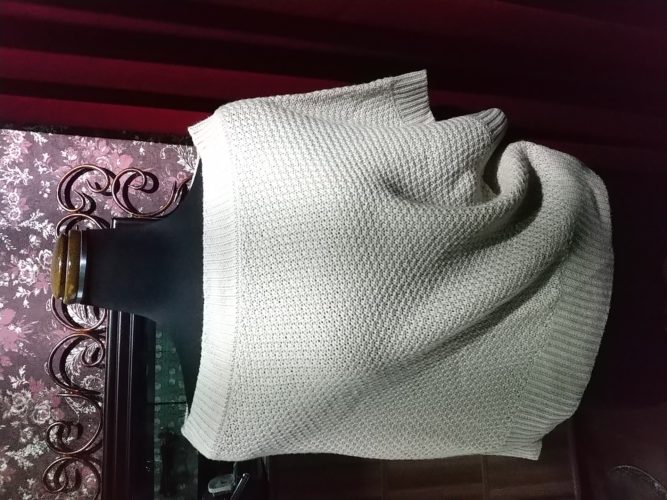 素敵なお客さま(Fさん)♪