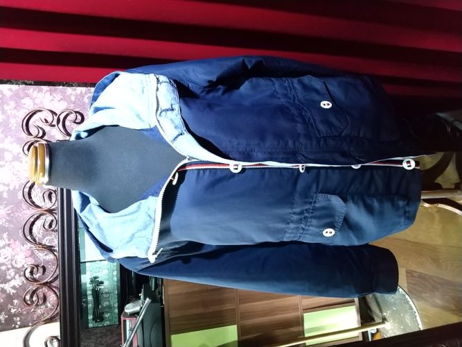 素敵なお客さま(ご新規様)♪