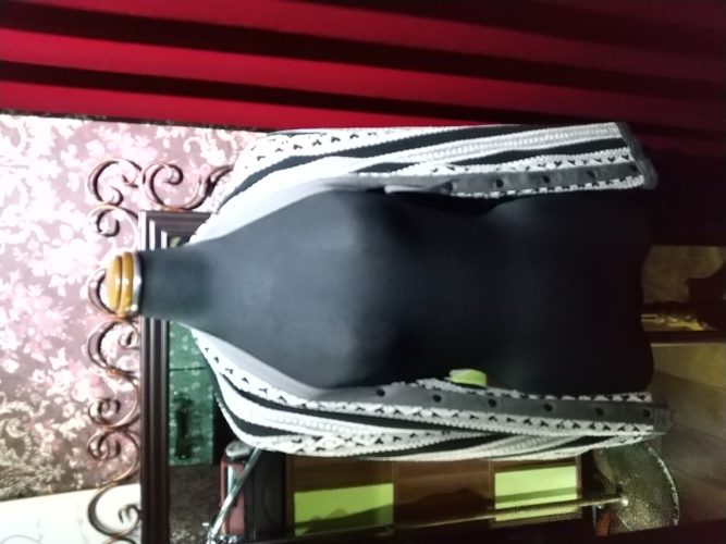 素敵なお客さま(Cさん)♪