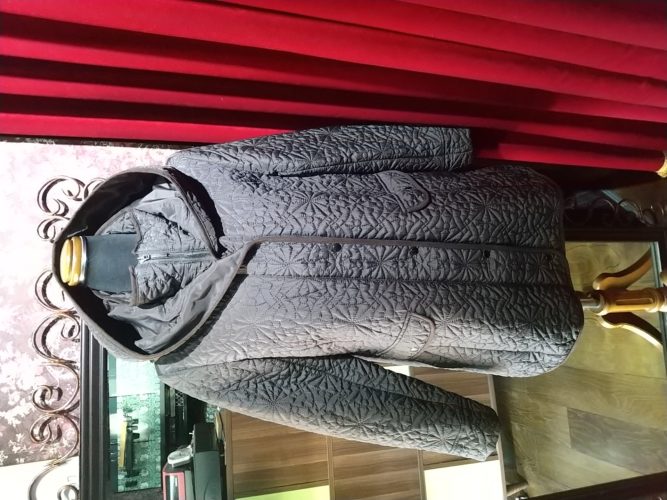 素敵なお客さま(リピーター様)♪