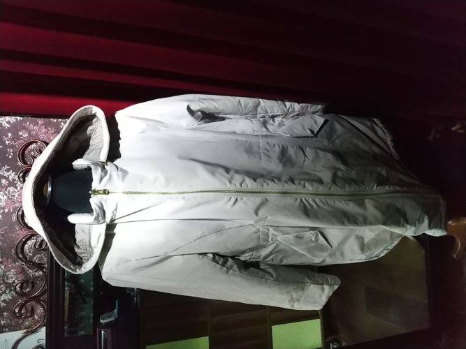 素敵なお客さま(Ｙさん)♪