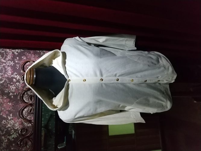 素敵なお客さま(ご新規様)♪