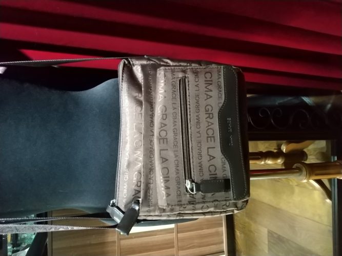 素敵なお客さま(リピーター様)♪