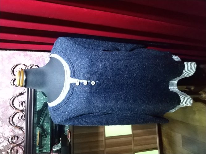 素敵なお客さま(Ｔさん)♪