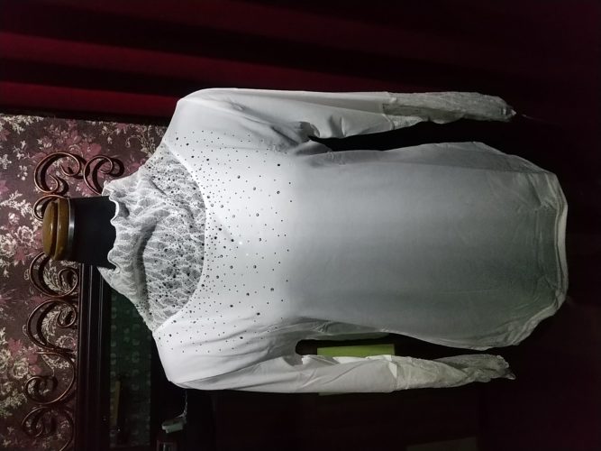 素敵なお客さま(Ｔさん)♪