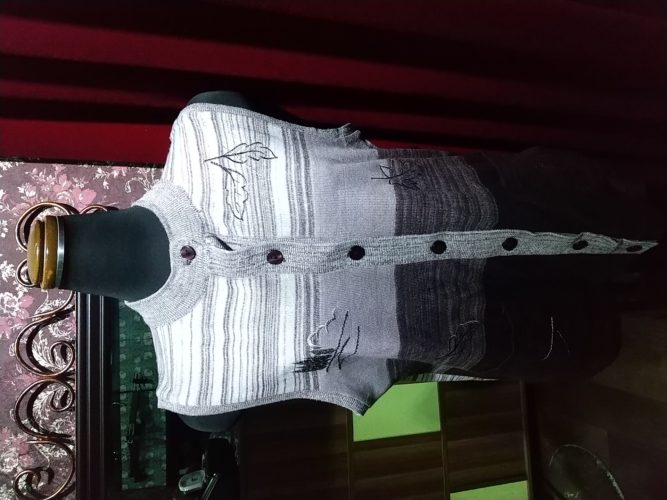 素敵なお客さま(ご新規様)♪