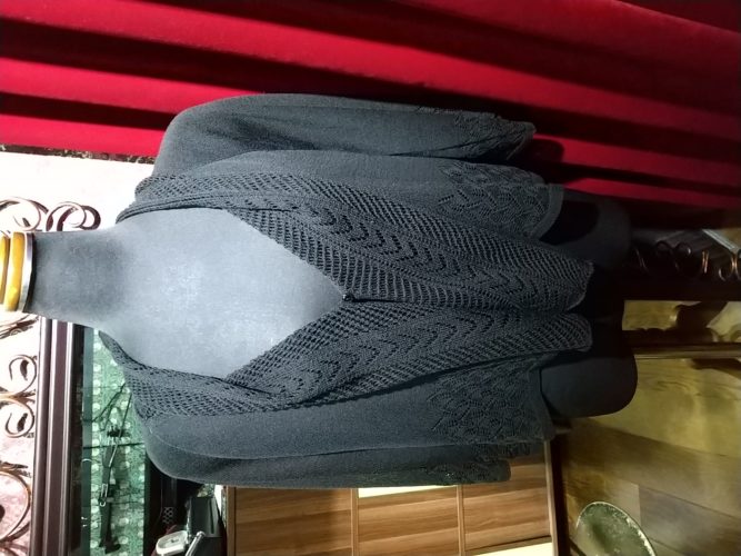 素敵なお客さま(Eさん)♪