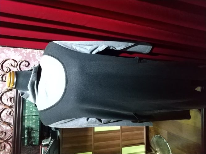 素敵なお客さま(Yさん)♪