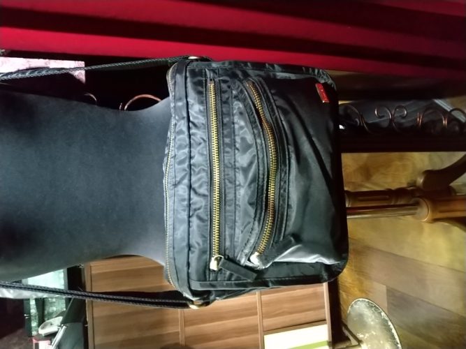 素敵なお客さま(Hさん)♪