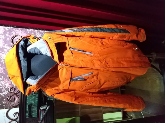 素敵なお客さま(男性のご新規様)♪