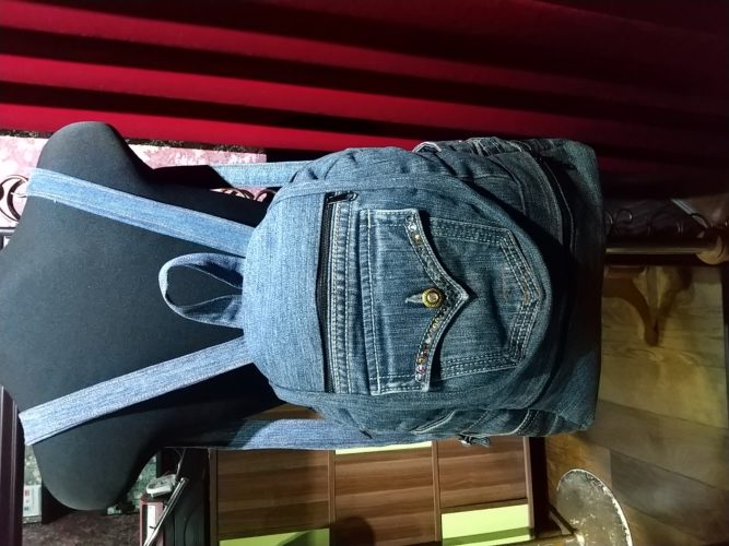 素敵なお客さま(Ｈさん)♪