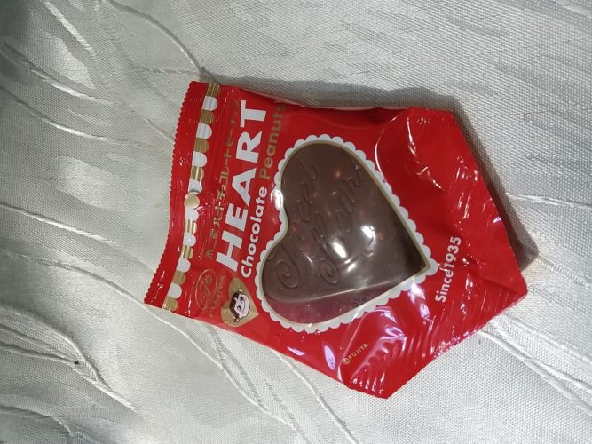 素敵なお客さま(ご新規のＭさん)♪