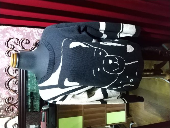 素敵なお客さま(Ｈさん)♪