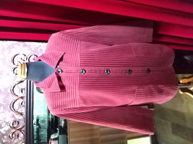 素敵なお客さま(ご新規様)♪