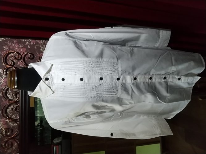 素敵なお友達(Ｋさん)♪