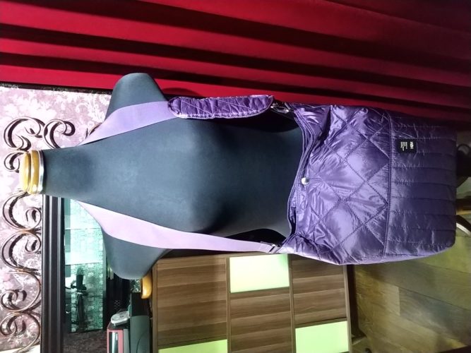 素敵なお客さま(リピーター様)♪