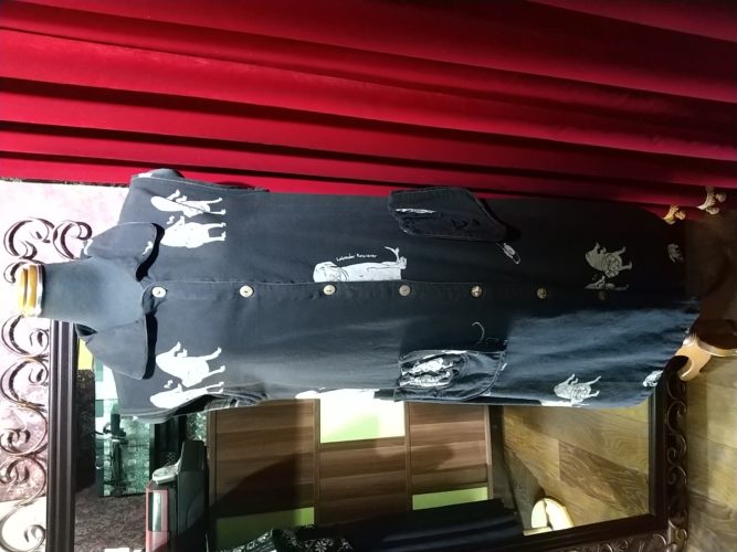 素敵なお客さま(Ｏさん)♪