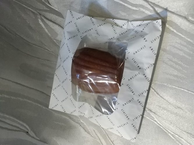 素敵なお客さま(ご新規様)♪