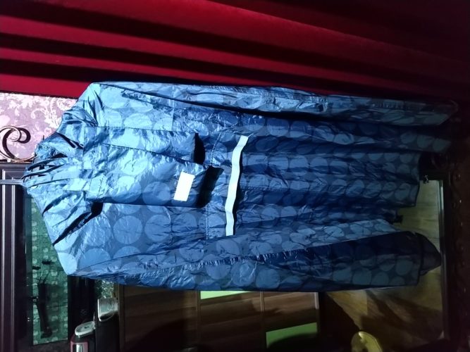 素敵なお客さま(ご新規のＲさん)♪