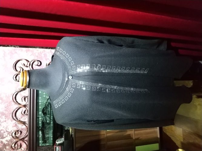 素敵なお客さま(ご新規のＴさん)♪