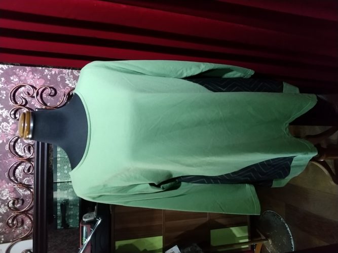 素敵なお客さま(ご新規様)♪