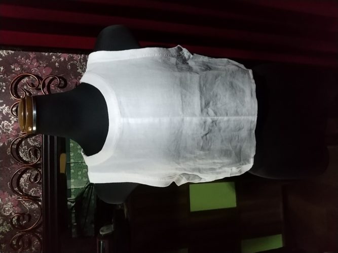 素敵なお客さま(Ｆさん)♪