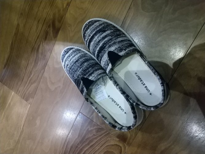 素敵なお客さま(ご新規様)♪