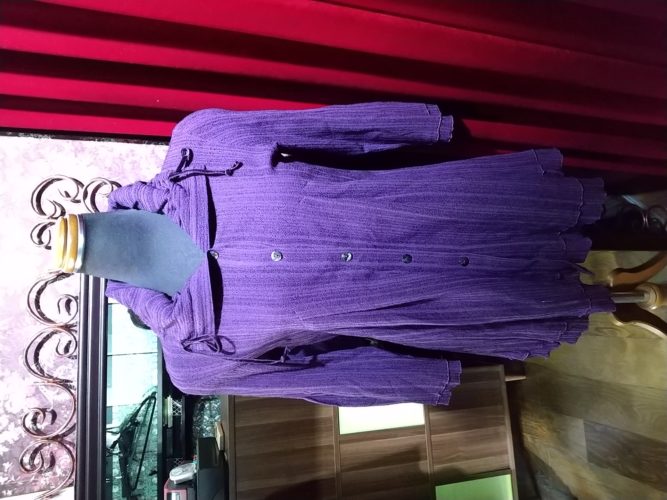 素敵なお客さま(ご新規様)♪