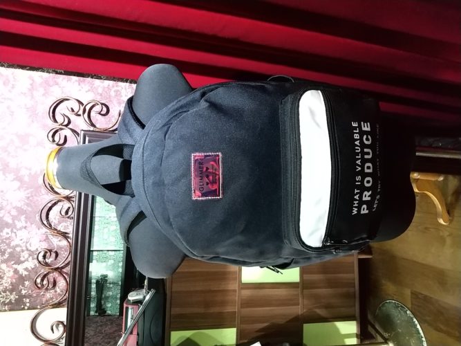 素敵なお客さま(ご新規様)♪