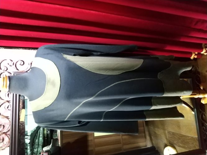 素敵なお客さま(Ｒさん)♪