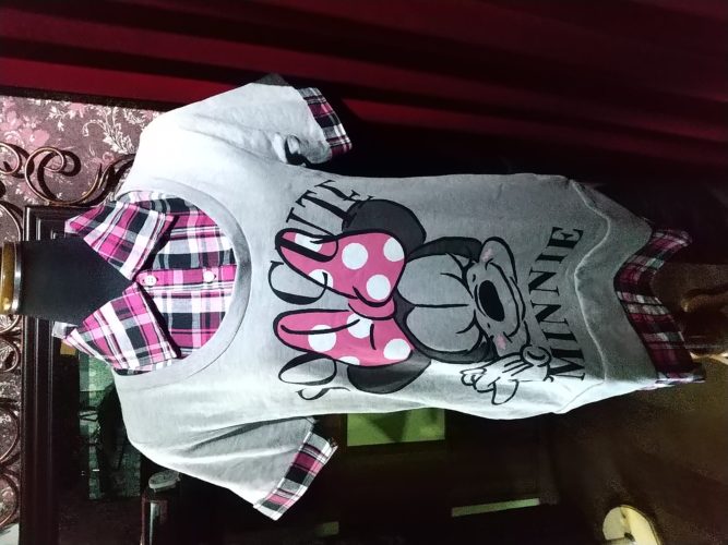 素敵なお客さま(Ｆさん)♪