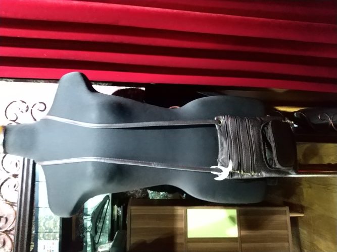 素敵なお客さま(ご新規様)♪