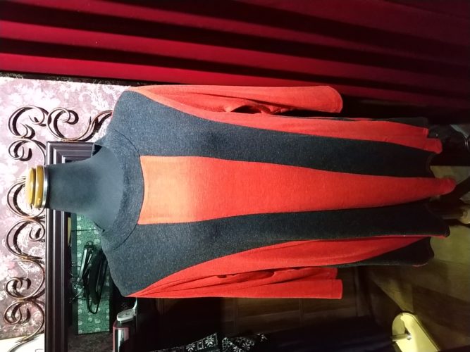 素敵なお客さま(Ｎさん)♪