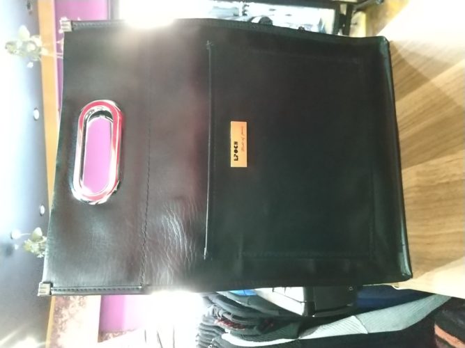 素敵なお客さま(男性のご新規様)♪