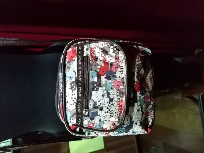 素敵なお客さま(リピーター様)♪