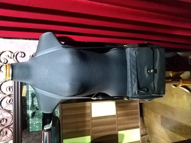 素敵なお客さま(リピーター様)♪