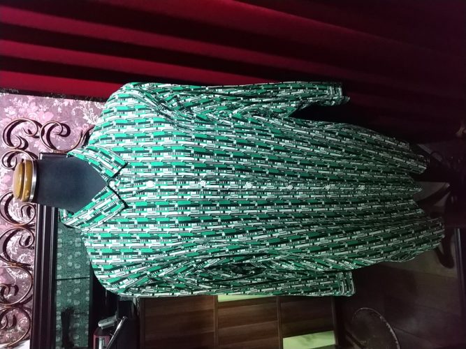 素敵なお客さま(カップルのご新規様)♪