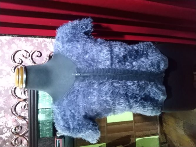 素敵なお客さま(Ｎさん)♪