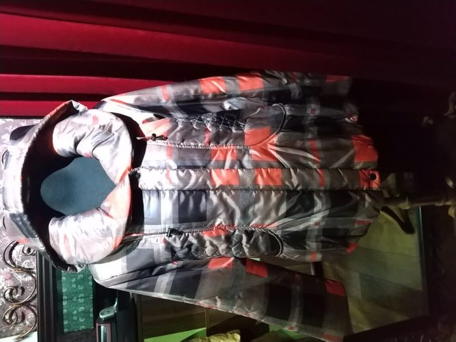 素敵なお客さま(リピーター様)♪