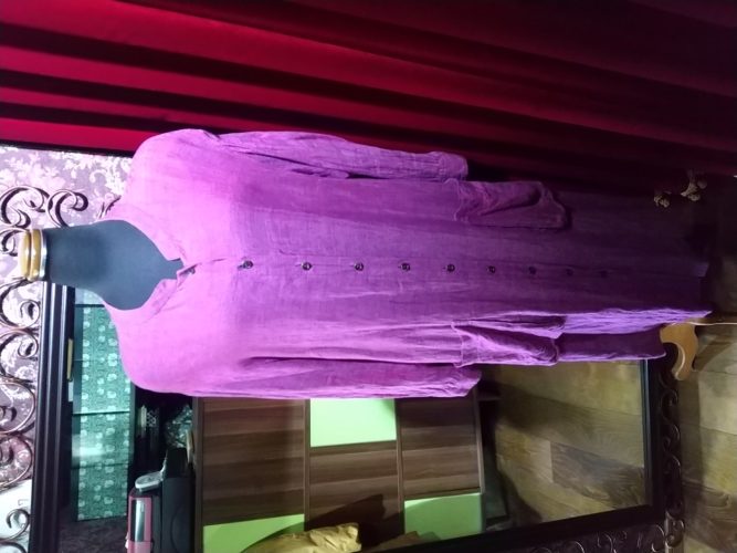 素敵なお客さま(Ｋさん)♪