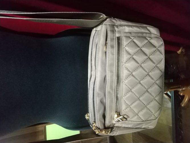 素敵なお客さま(ご新規様)♪