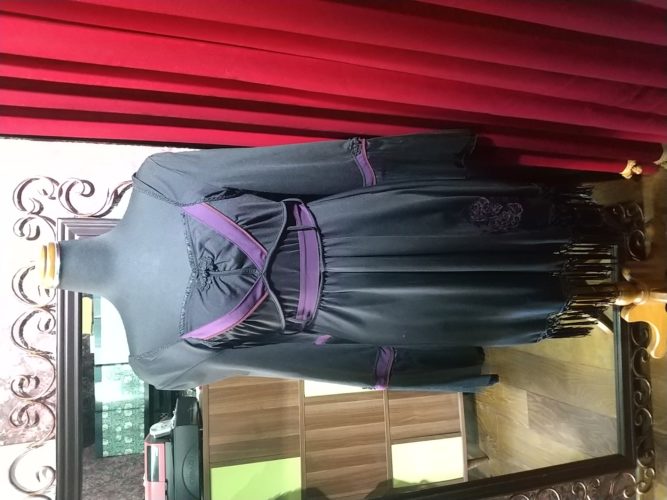 素敵なお客さま(Ｋさん)♪